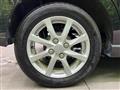 2012 Daihatsu Move
