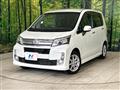 2013 Daihatsu Move
