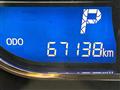 2013 Daihatsu Move