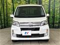 2013 Daihatsu Move