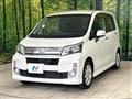 2013 Daihatsu Move