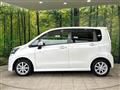 2013 Daihatsu Move