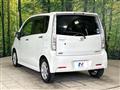 2013 Daihatsu Move