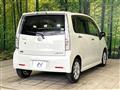 2013 Daihatsu Move