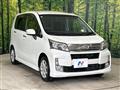 2013 Daihatsu Move