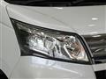 2013 Daihatsu Move