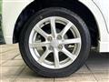 2013 Daihatsu Move