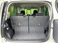 2013 Daihatsu Move