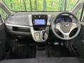 2013 Daihatsu Move