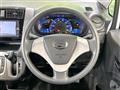 2013 Daihatsu Move