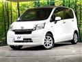 2014 Daihatsu Move