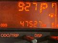 2014 Daihatsu Move