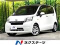 2014 Daihatsu Move
