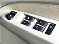 2014 Daihatsu Move