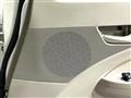2014 Daihatsu Move
