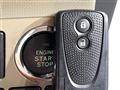 2014 Daihatsu Move