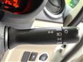 2014 Daihatsu Move