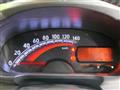 2014 Daihatsu Move