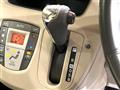 2014 Daihatsu Move