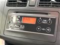 2014 Daihatsu Move