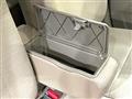 2014 Daihatsu Move