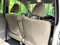 2014 Daihatsu Move