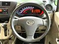 2014 Daihatsu Move