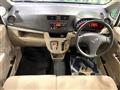 2014 Daihatsu Move