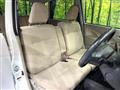 2014 Daihatsu Move