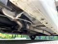 2014 Daihatsu Move