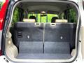 2014 Daihatsu Move