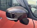 2022 Suzuki Wagon R