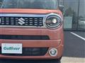 2022 Suzuki Wagon R