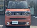 2022 Suzuki Wagon R