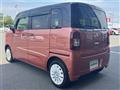 2022 Suzuki Wagon R