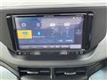 2015 Subaru Stella