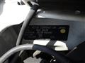 2012 Suzuki Jimny