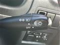 2012 Suzuki Jimny