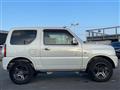 2012 Suzuki Jimny