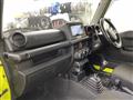 2021 Suzuki Jimny