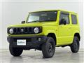 2021 Suzuki Jimny