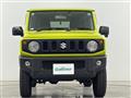 2021 Suzuki Jimny