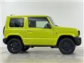 2021 Suzuki Jimny