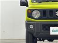 2021 Suzuki Jimny