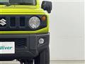 2021 Suzuki Jimny