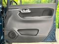 2017 Daihatsu Move
