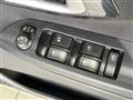 2017 Daihatsu Move