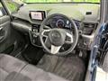 2017 Daihatsu Move