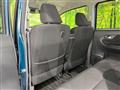 2017 Daihatsu Move