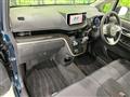 2017 Daihatsu Move